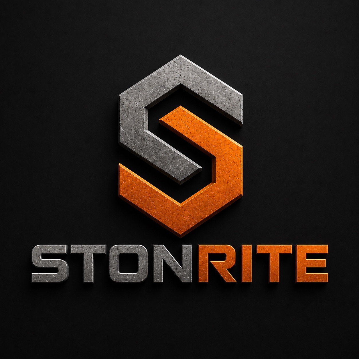 STONRITE